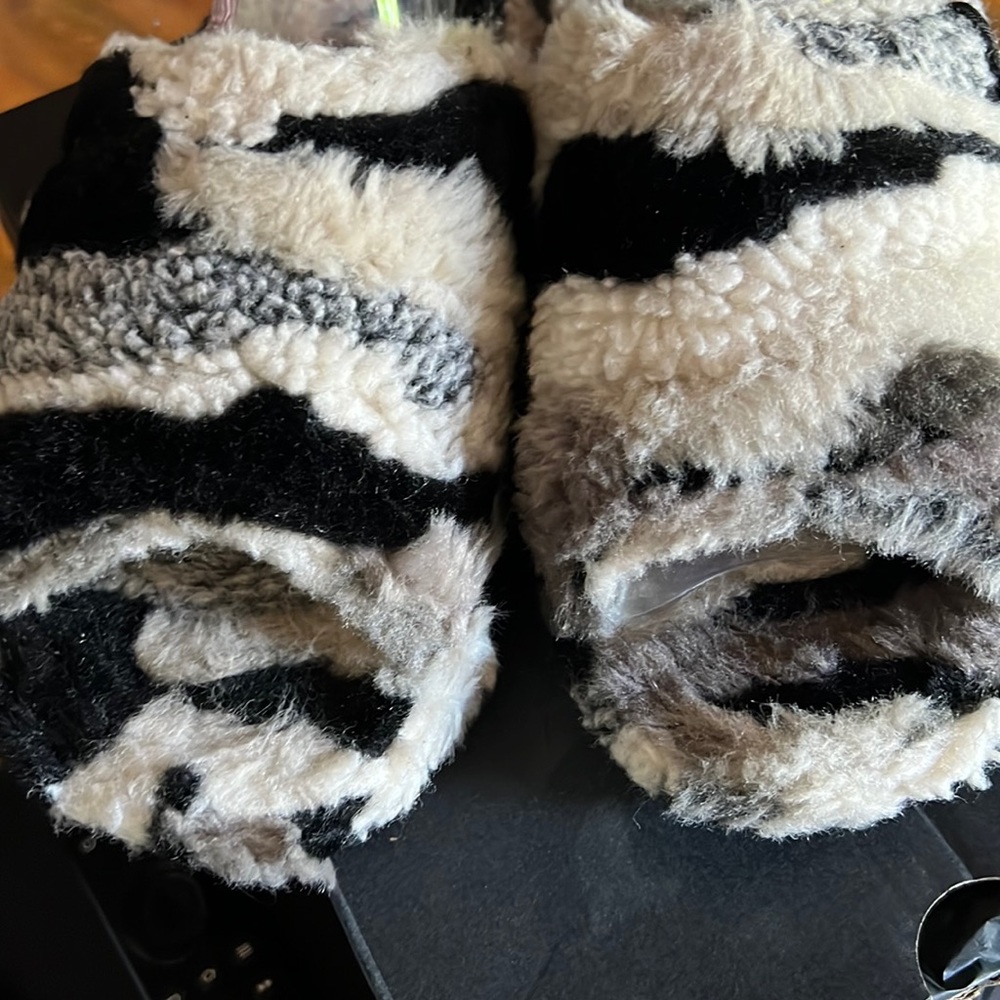 Ugg Slippers